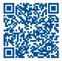 FRITZ 1200 AX Wi Fi Repeater - qr1