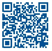 FRITZ 1200 AX Wi Fi Repeater - qr2