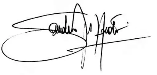 RIBITECH PRCEN012 ASH Cleaner Cenetop - fig7