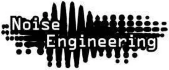 Noise Engineering logo