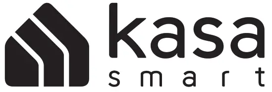 Kasa Smart Logo