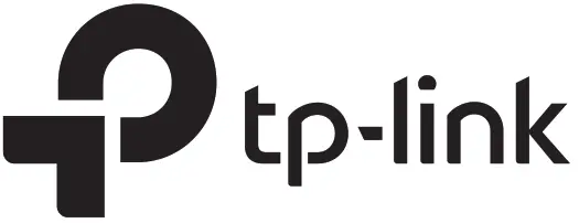 tp link Logo