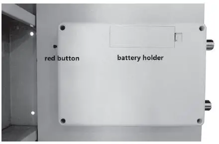 COSTWAY-HW50957-Wall-Safe-1