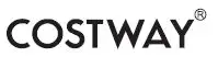 COSTWAY-HW50957-Wall-Safe-logo