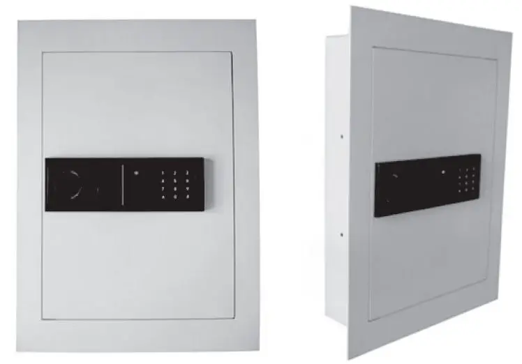 COSTWAY-HW50957-Wall-Safe-product