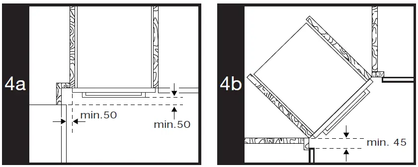 beko-BBIM12400XPS-Multifunction-Oven-5