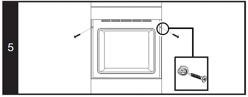 beko-BBIM12400XPS-Multifunction-Oven-6