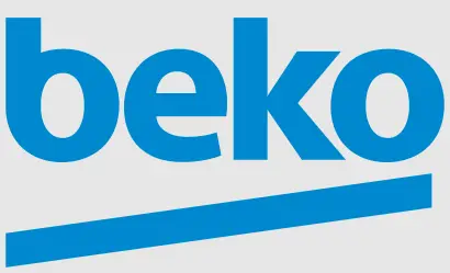 beko-BBIM12400XPS-Multifunction-Oven-LOGO