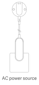 ROIDMI X30 Pro Cordless Vacuum Cleaner - FIG10