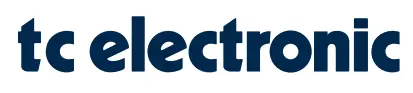 tcelectronic-K-LOGO