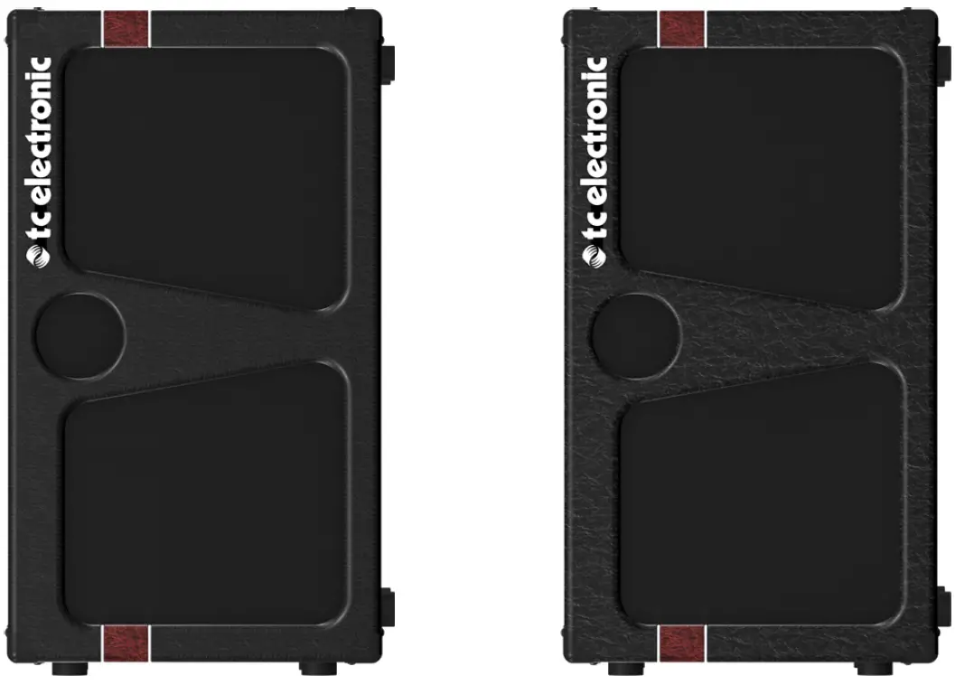tcelectronic-K-Series-Bass-Cabinet-with-1-Inch-Tweeter-for-Stage-and-Studio-FIG-1