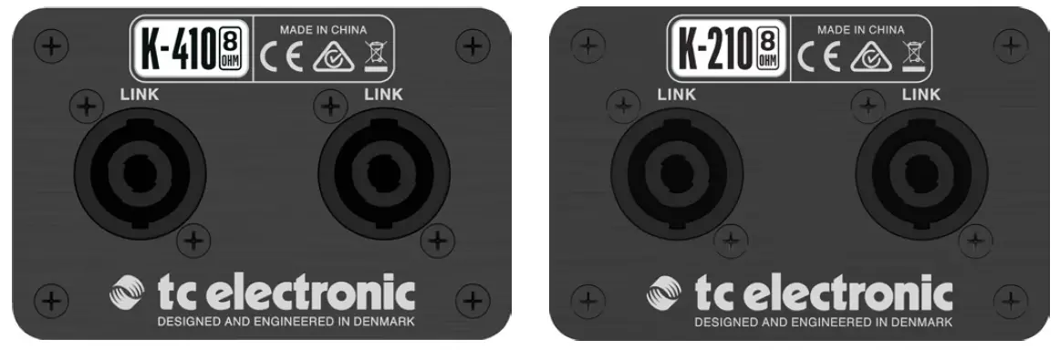 tcelectronic-K-Series-Bass-Cabinet-with-1-Inch-Tweeter-for-Stage-and-Studio-FIG-3