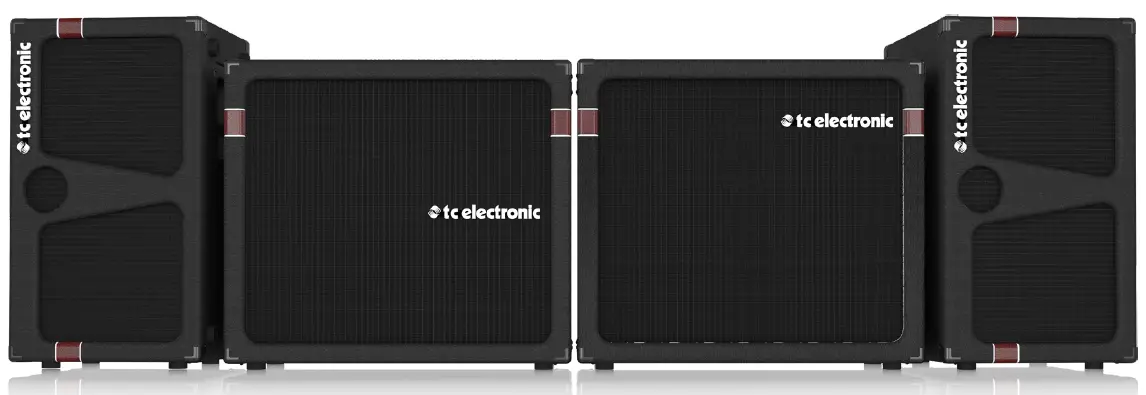tcelectronic-K-Series-Bass-Cabinet-with-1-Inch-Tweeter-for-Stage-and-Studio-PRODUCT