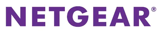 Netgear