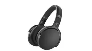 HD 450BT SEBT4 Headphones