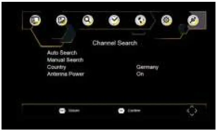 Lenco-TFT-1028-Portable-DVB-T2-TV-fig-10