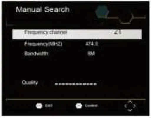 Lenco-TFT-1028-Portable-DVB-T2-TV-fig-12