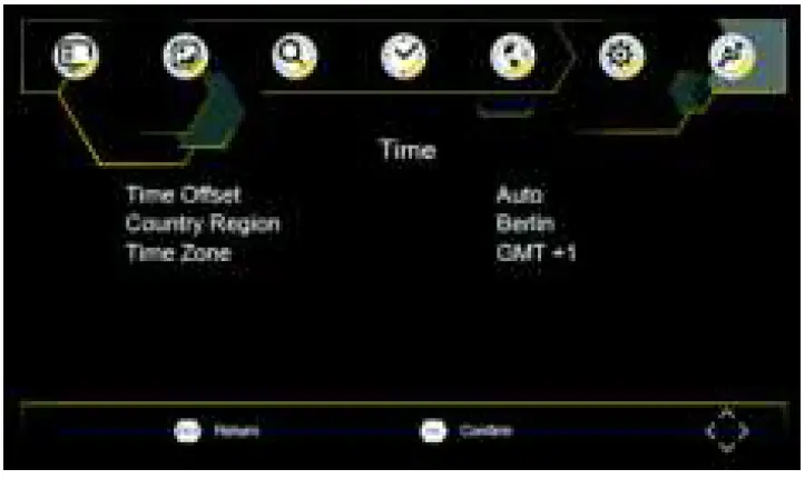 Lenco-TFT-1028-Portable-DVB-T2-TV-fig-13