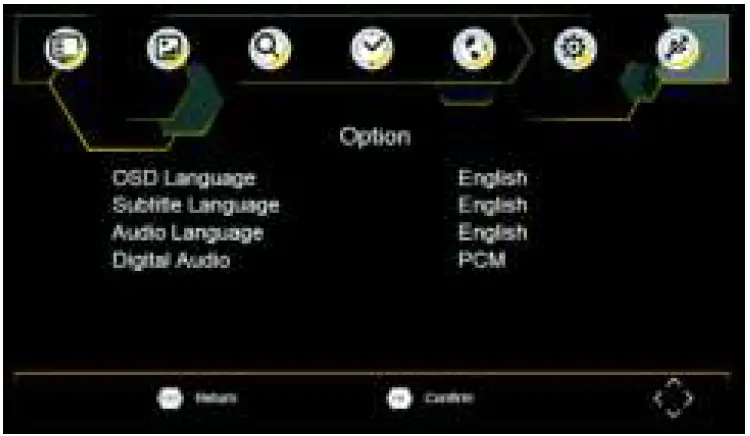 Lenco-TFT-1028-Portable-DVB-T2-TV-fig-14
