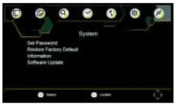 Lenco-TFT-1028-Portable-DVB-T2-TV-fig-15