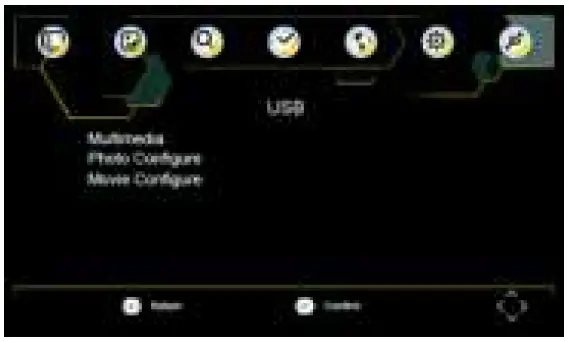 Lenco-TFT-1028-Portable-DVB-T2-TV-fig-16