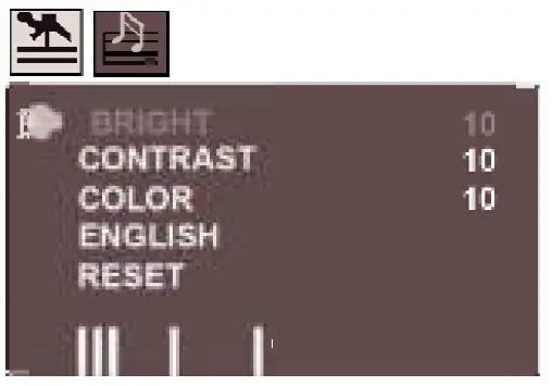 Lenco-TFT-1028-Portable-DVB-T2-TV-fig-3