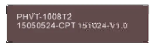 Lenco-TFT-1028-Portable-DVB-T2-TV-fig-5