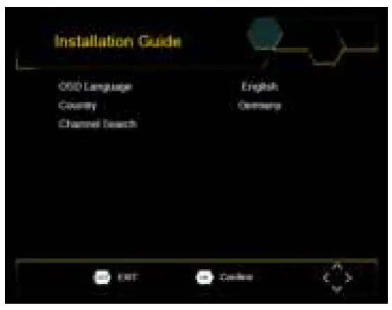 Lenco-TFT-1028-Portable-DVB-T2-TV-fig-6