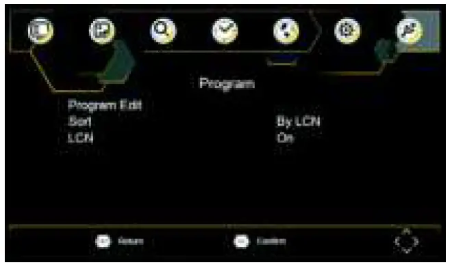 Lenco-TFT-1028-Portable-DVB-T2-TV-fig-7