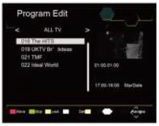 Lenco-TFT-1028-Portable-DVB-T2-TV-fig-8