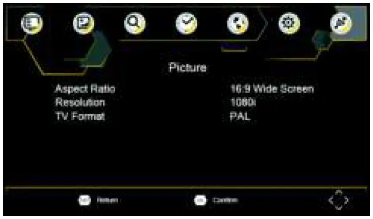 Lenco-TFT-1028-Portable-DVB-T2-TV-fig-9