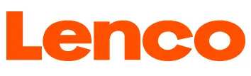 Lenco-logo