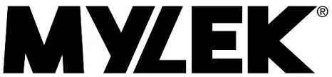 MYLEK-LOGO