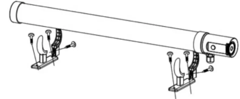 MYLEK-MYTH01D-Electric-Digital-Tubular-Heater-with-Timer-FIG1