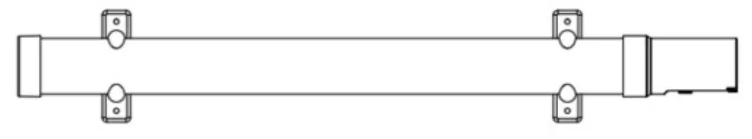 MYLEK-MYTH01D-Electric-Digital-Tubular-Heater-with-Timer-FIG2