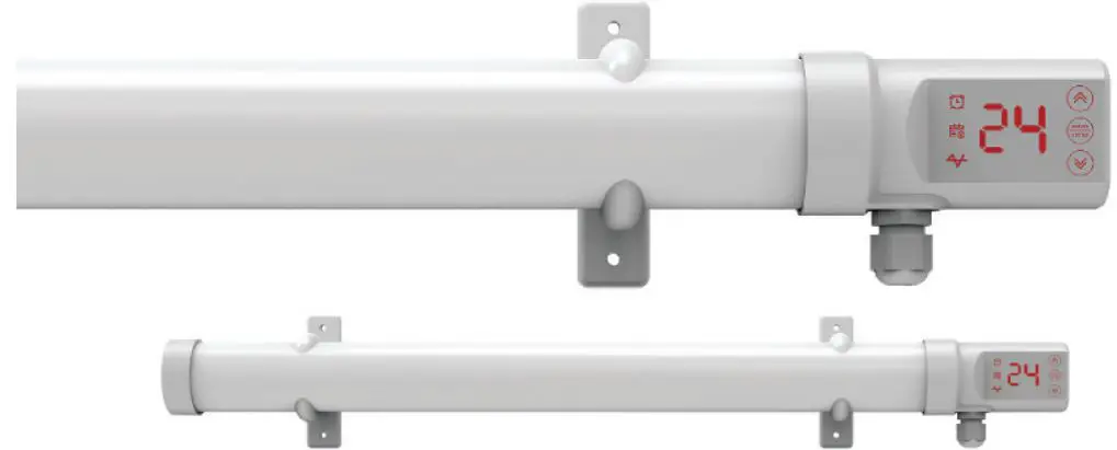 MYLEK-MYTH01D-Electric-Digital-Tubular-Heater-with-Timer-PRO