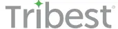 Tribest-LOGO