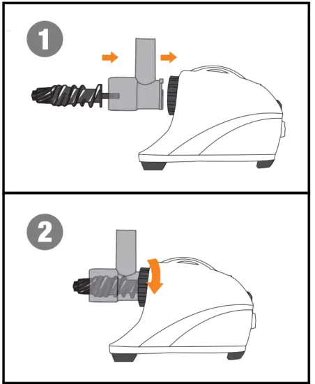 Tribest-SS-4200-Solostar-4-Horizontal-Slow-Masticating-Juicer-2