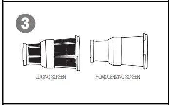 Tribest-SS-4200-Solostar-4-Horizontal-Slow-Masticating-Juicer-3