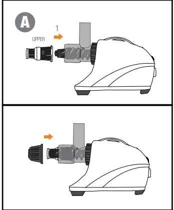 Tribest-SS-4200-Solostar-4-Horizontal-Slow-Masticating-Juicer-4