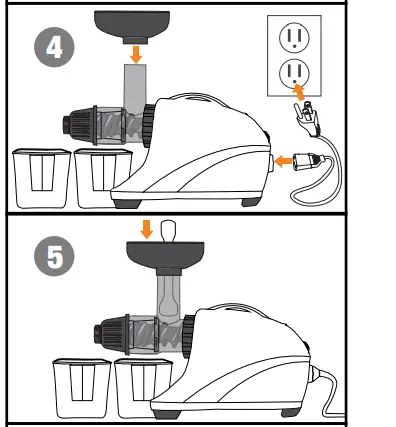 Tribest-SS-4200-Solostar-4-Horizontal-Slow-Masticating-Juicer-7