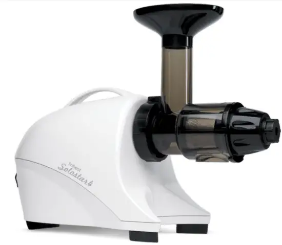 Tribest-SS-4200-Solostar-4-Horizontal-Slow-Masticating-Juicer-PRODUCT