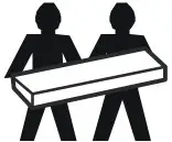 Product Handling Guidelines