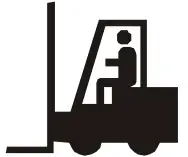 Product Handling Guidelines