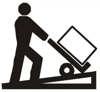 Product Handling Guidelines