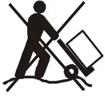 Product Handling Guidelines