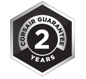 CORSAIR K63 Compact Mechanical Gaming Keyboard - icon