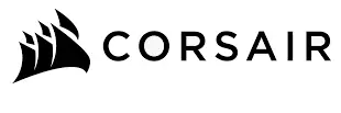 CORSAIR logo