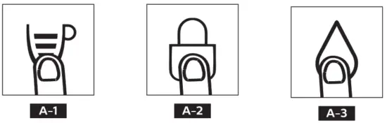 PHILIPS ADD5910M Water Dispenser - fig 2