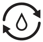 PHILIPS ADD5910M Water Dispenser - fig 7